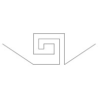 simple sq swirl alt pano 001